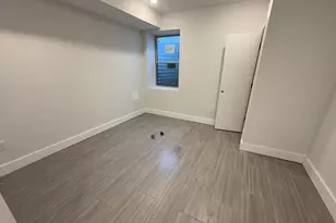 1221 N 15th St, Philadelphia, PA 19121 - Photo 8