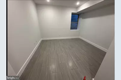 1221 N 15th Street #1, Philadelphia, PA 19121 - Photo 6