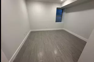 1221 N 15th St, Philadelphia, PA 19121 - Photo 6