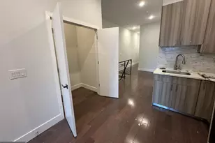 1221 N 15th St, Philadelphia, PA 19121 - Photo 4