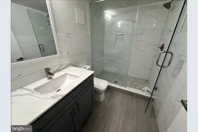1221 N 15th Street #1, Philadelphia, PA 19121 - Photo 14