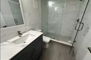 1221 N 15th St, Philadelphia, PA 19121 - Photo 14