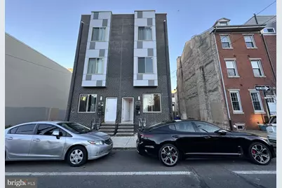 1221 N 15th Street #1, Philadelphia, PA 19121 - Photo 1