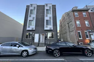 1221 N 15th St, Philadelphia, PA 19121 - Photo 1