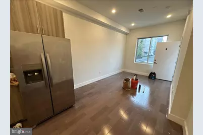 1221 N 15th Street #1, Philadelphia, PA 19121 - Photo 2