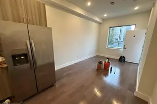 1221 N 15th St, Philadelphia, PA 19121 - Photo 2