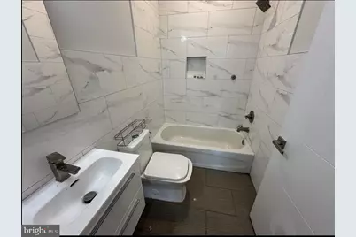 1221 N 15th Street #1, Philadelphia, PA 19121 - Photo 10