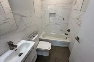 1221 N 15th St, Philadelphia, PA 19121 - Photo 10