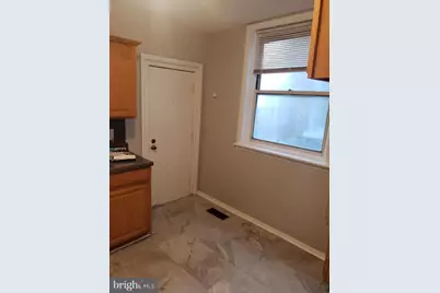 6246 N Woodstock Street, Philadelphia, PA 19138 - Photo 4