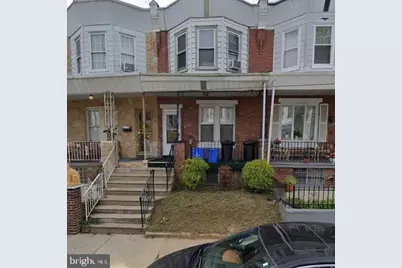 6246 N Woodstock Street, Philadelphia, PA 19138 - Photo 1