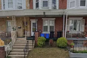 6246 N Woodstock St, Philadelphia, PA 19138 - Photo 1