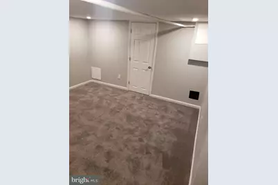 6246 N Woodstock Street, Philadelphia, PA 19138 - Photo 20