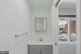 3653 Frankford Ave, Philadelphia, PA 19134 - Photo 38
