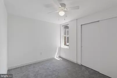 3653 Frankford Avenue, Philadelphia, PA 19134 - Photo 30