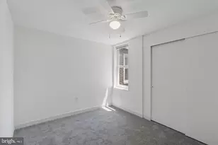 3653 Frankford Ave, Philadelphia, PA 19134 - Photo 30