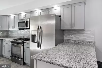 3653 Frankford Avenue, Philadelphia, PA 19134 - Photo 20