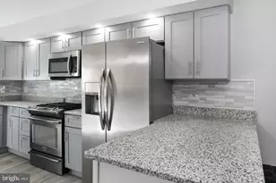 3653 Frankford Ave, Philadelphia, PA 19134 - Photo 20