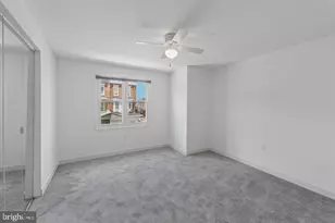 3653 Frankford Ave, Philadelphia, PA 19134 - Photo 36