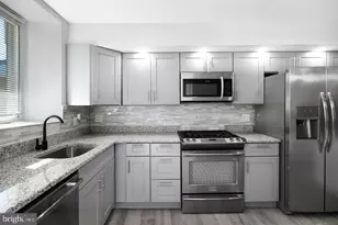 3653 Frankford Ave, Philadelphia, PA 19134 - Photo 18