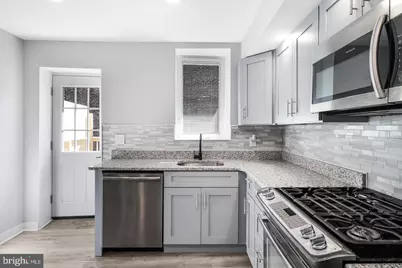 3653 Frankford Avenue, Philadelphia, PA 19134 - Photo 22