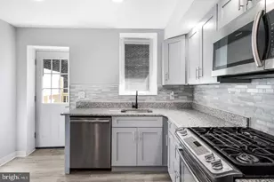 3653 Frankford Ave, Philadelphia, PA 19134 - Photo 22