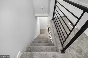 3653 Frankford Ave, Philadelphia, PA 19134 - Photo 28