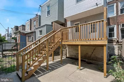 3653 Frankford Avenue, Philadelphia, PA 19134 - Photo 48
