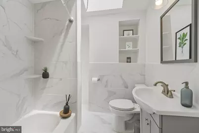 3653 Frankford Avenue, Philadelphia, PA 19134 - Photo 42