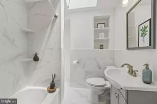 3653 Frankford Ave, Philadelphia, PA 19134 - Photo 42