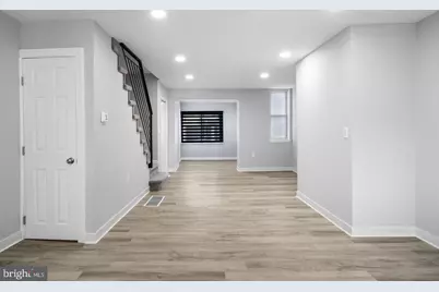 3653 Frankford Avenue, Philadelphia, PA 19134 - Photo 4