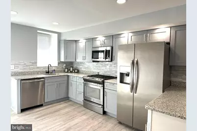 3653 Frankford Avenue, Philadelphia, PA 19134 - Photo 26