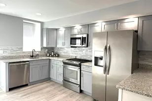 3653 Frankford Ave, Philadelphia, PA 19134 - Photo 26