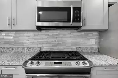 3653 Frankford Avenue, Philadelphia, PA 19134 - Photo 24