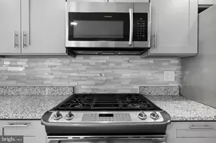 3653 Frankford Ave, Philadelphia, PA 19134 - Photo 24