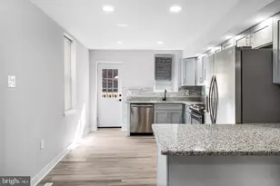 3653 Frankford Ave, Philadelphia, PA 19134 - Photo 16