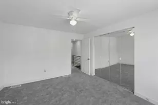 3653 Frankford Ave, Philadelphia, PA 19134 - Photo 40