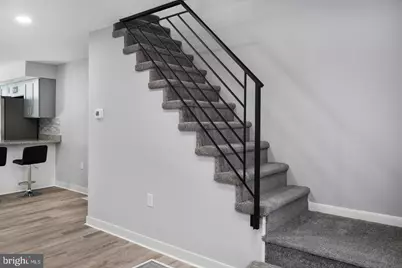 3653 Frankford Avenue, Philadelphia, PA 19134 - Photo 12