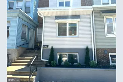 3653 Frankford Avenue, Philadelphia, PA 19134 - Photo 2