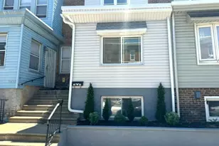 3653 Frankford Ave, Philadelphia, PA 19134 - Photo 2