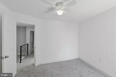 3653 Frankford Avenue, Philadelphia, PA 19134 - Photo 34