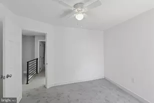 3653 Frankford Ave, Philadelphia, PA 19134 - Photo 34