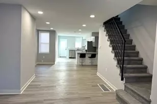 3653 Frankford Ave, Philadelphia, PA 19134 - Photo 6