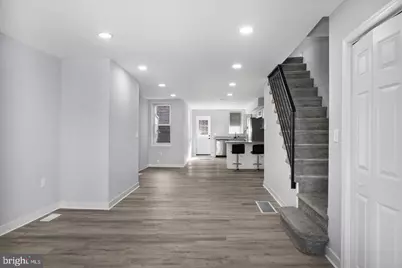 3653 Frankford Avenue, Philadelphia, PA 19134 - Photo 8