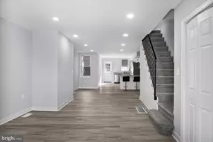 3653 Frankford Ave, Philadelphia, PA 19134 - Photo 8