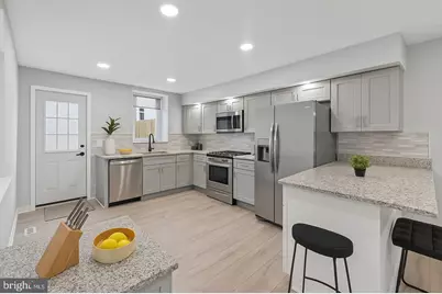 3653 Frankford Avenue, Philadelphia, PA 19134 - Photo 14