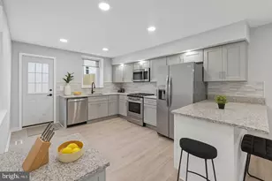 3653 Frankford Ave, Philadelphia, PA 19134 - Photo 14