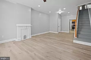 1715 N Lecount St, Philadelphia, PA 19121 - Photo 2
