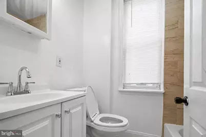 1715 N Lecount Street, Philadelphia, PA 19121 - Photo 18