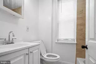 1715 N Lecount St, Philadelphia, PA 19121 - Photo 18