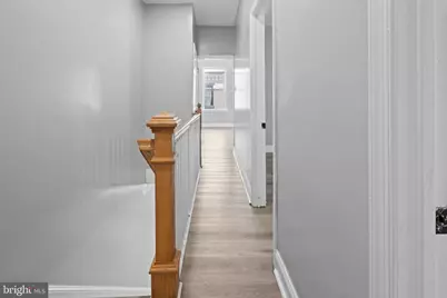 1715 N Lecount Street, Philadelphia, PA 19121 - Photo 14